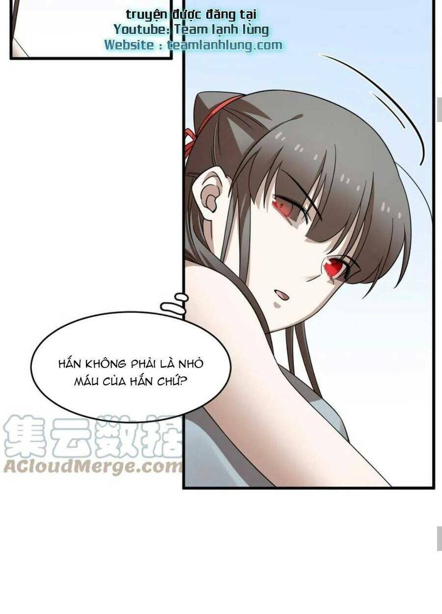 Độc Bộ Thiên Hạ: Đặc Công Thần Y - Chapter 413 - Page 40