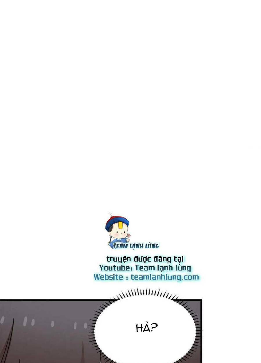 Độc Bộ Thiên Hạ: Đặc Công Thần Y - Chapter 413 - Page 44