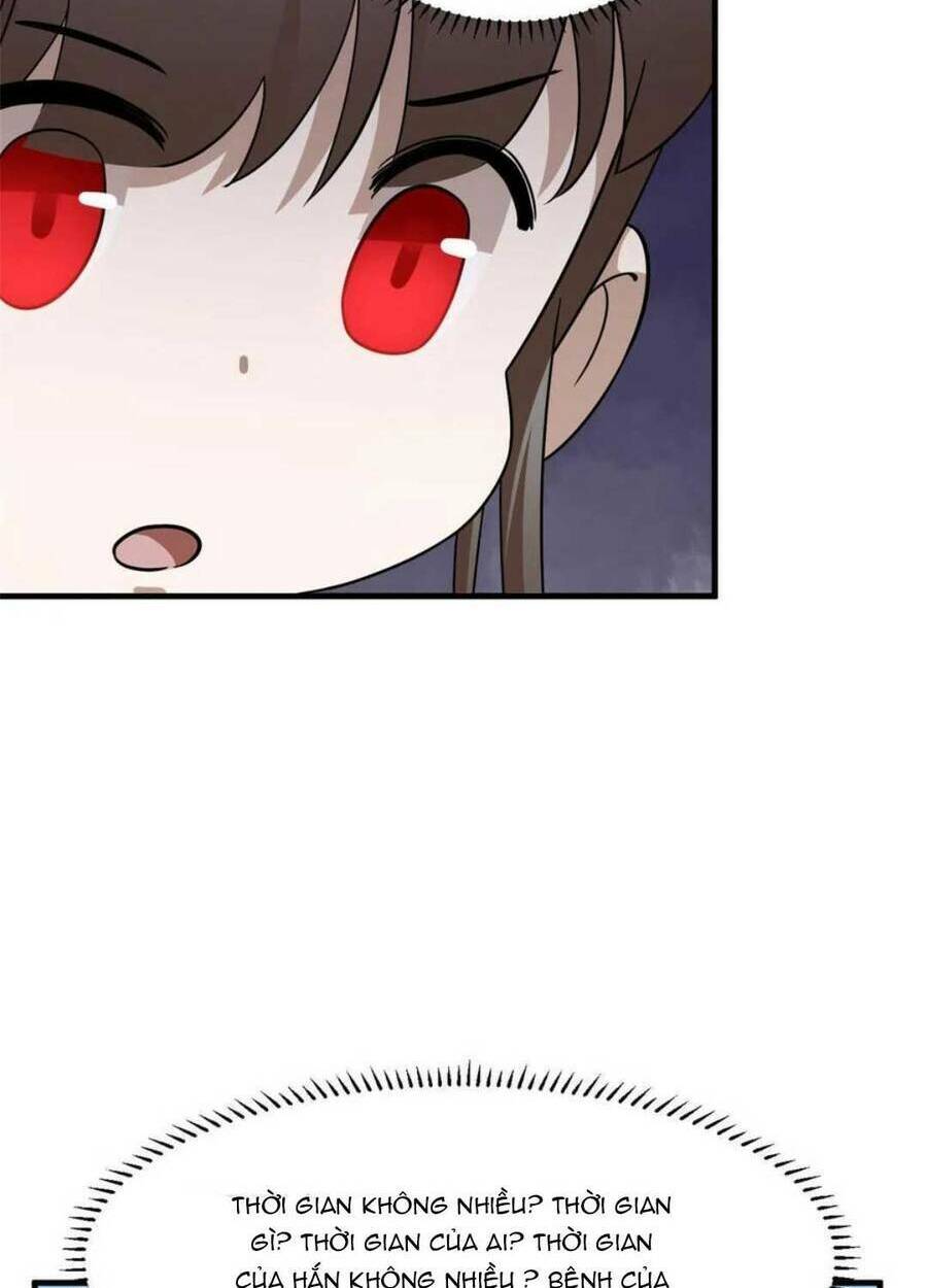 Độc Bộ Thiên Hạ: Đặc Công Thần Y - Chapter 413 - Page 45