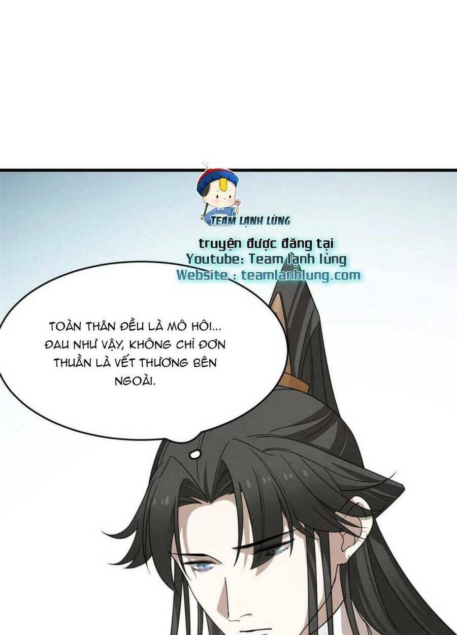 Độc Bộ Thiên Hạ: Đặc Công Thần Y - Chapter 413 - Page 4