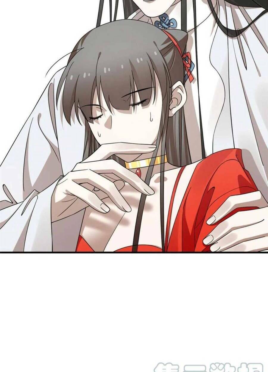 Độc Bộ Thiên Hạ: Đặc Công Thần Y - Chapter 413 - Page 5