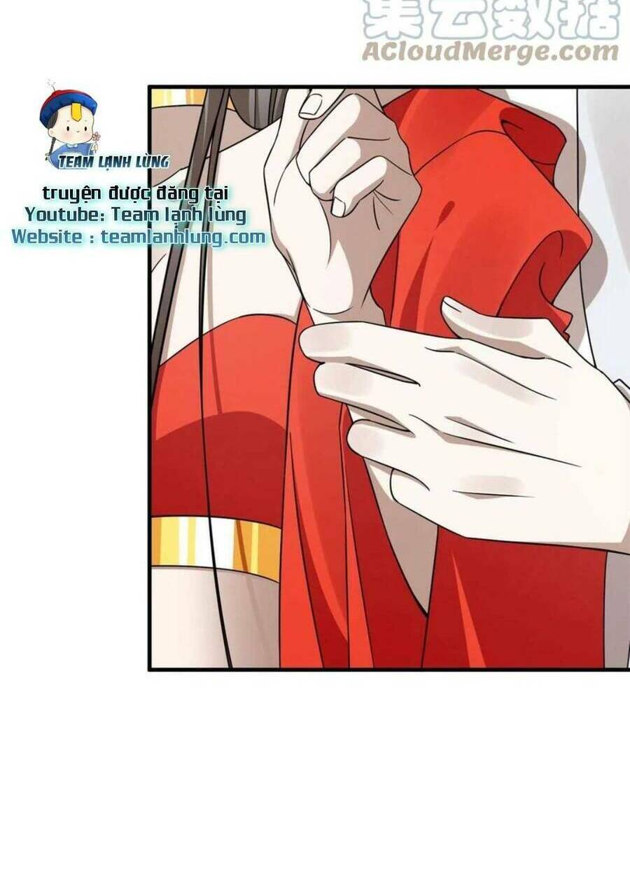 Độc Bộ Thiên Hạ: Đặc Công Thần Y - Chapter 413 - Page 6