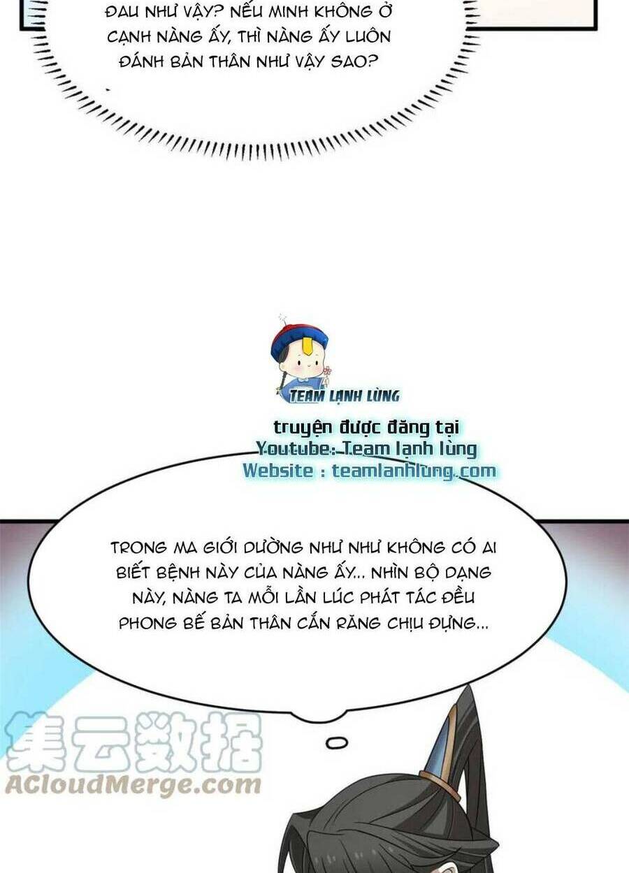 Độc Bộ Thiên Hạ: Đặc Công Thần Y - Chapter 413 - Page 8