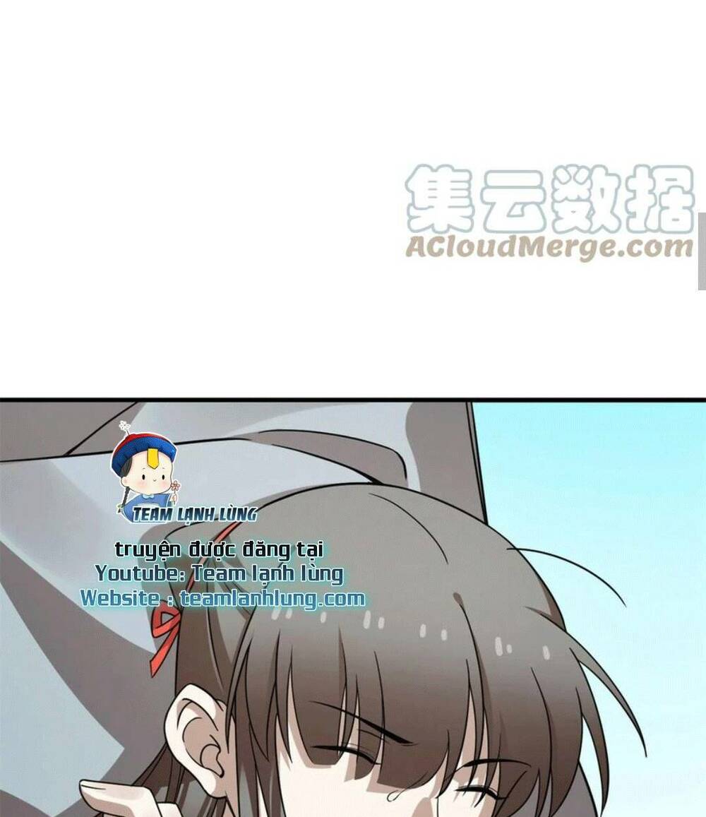 Độc Bộ Thiên Hạ: Đặc Công Thần Y Chapter 414 - Trang 13