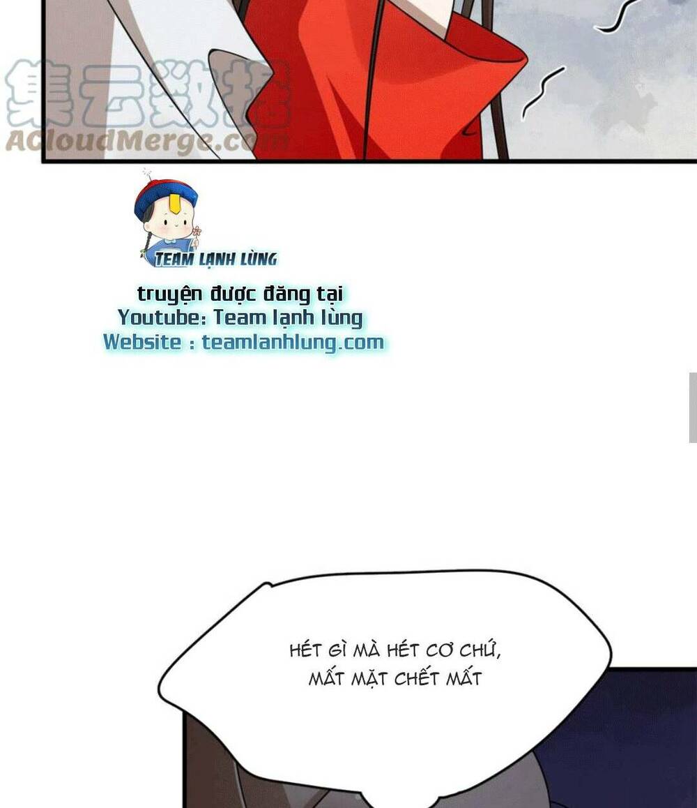 Độc Bộ Thiên Hạ: Đặc Công Thần Y Chapter 414 - Trang 16