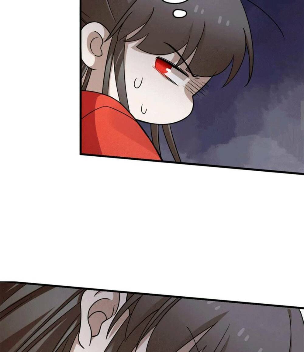 Độc Bộ Thiên Hạ: Đặc Công Thần Y Chapter 414 - Trang 17