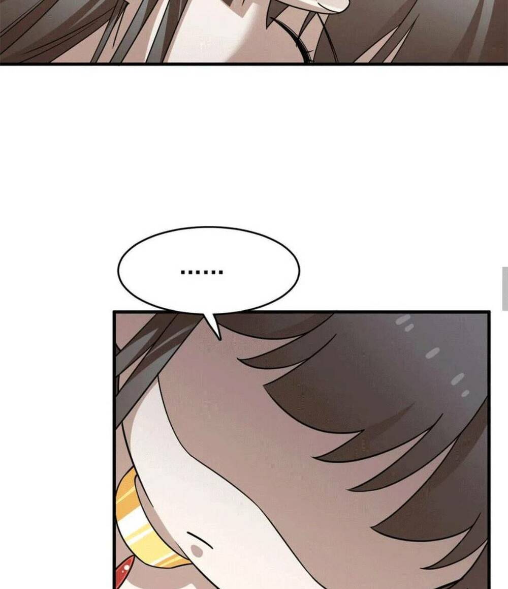 Độc Bộ Thiên Hạ: Đặc Công Thần Y Chapter 414 - Trang 23