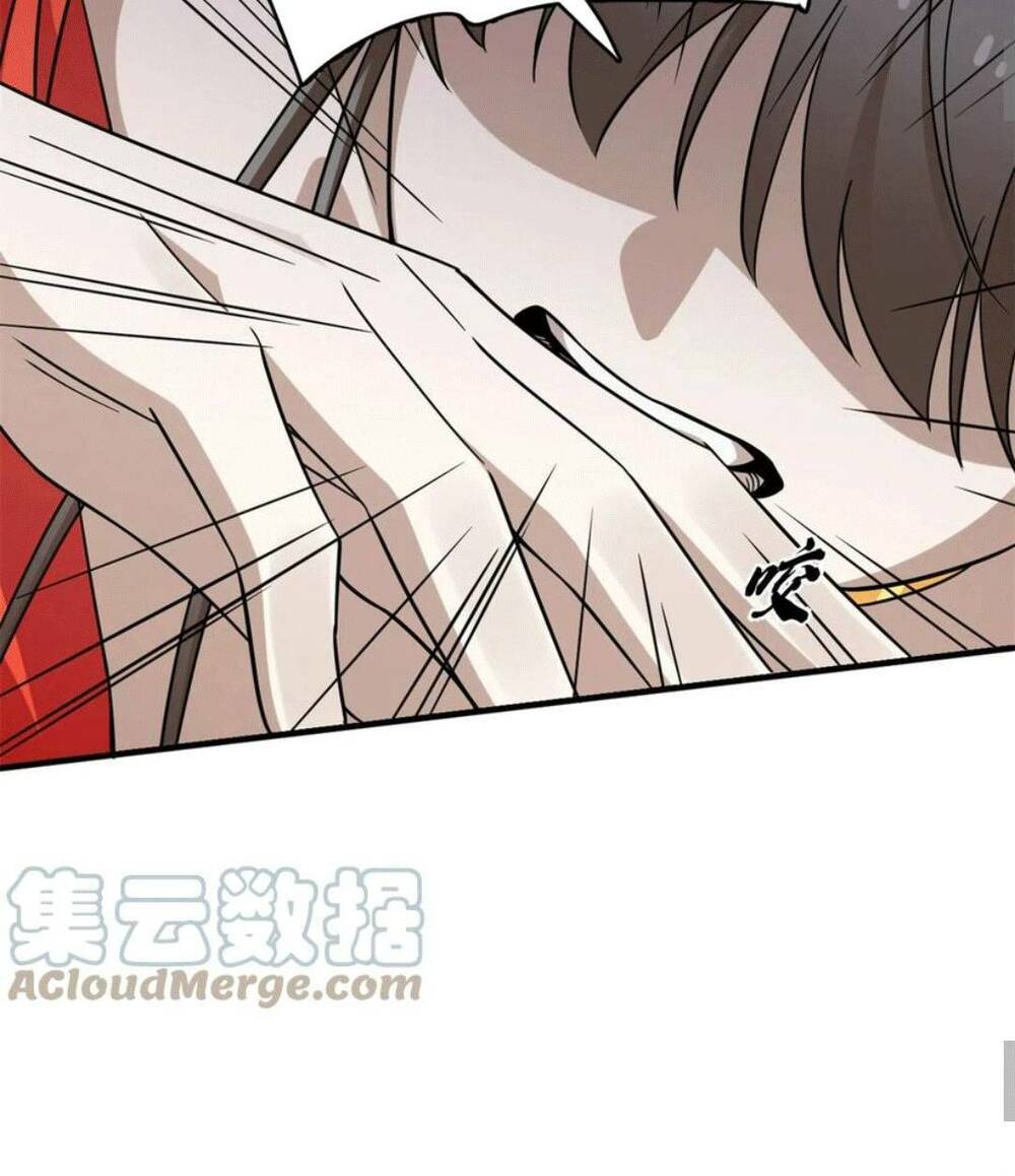 Độc Bộ Thiên Hạ: Đặc Công Thần Y Chapter 414 - Trang 25