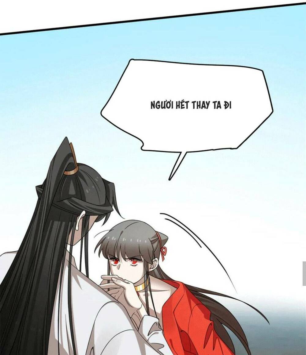 Độc Bộ Thiên Hạ: Đặc Công Thần Y Chapter 414 - Trang 26