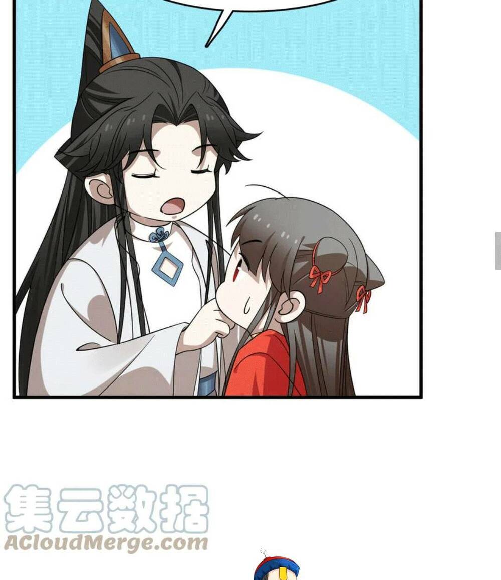 Độc Bộ Thiên Hạ: Đặc Công Thần Y Chapter 414 - Trang 28