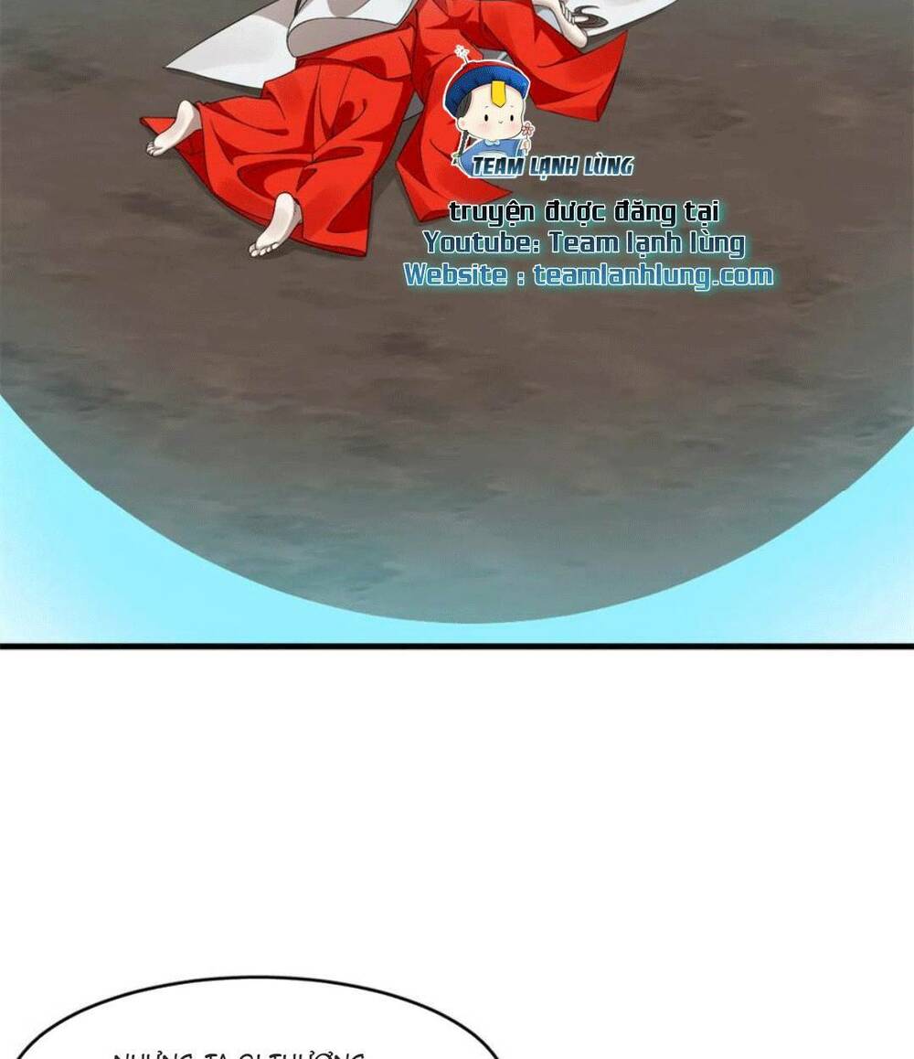 Độc Bộ Thiên Hạ: Đặc Công Thần Y Chapter 414 - Trang 2