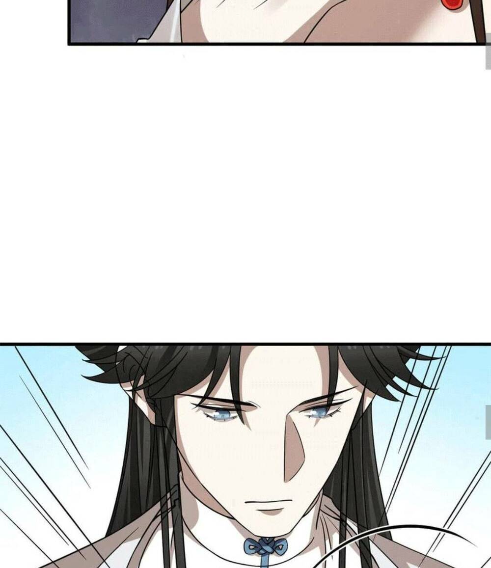 Độc Bộ Thiên Hạ: Đặc Công Thần Y Chapter 414 - Trang 30