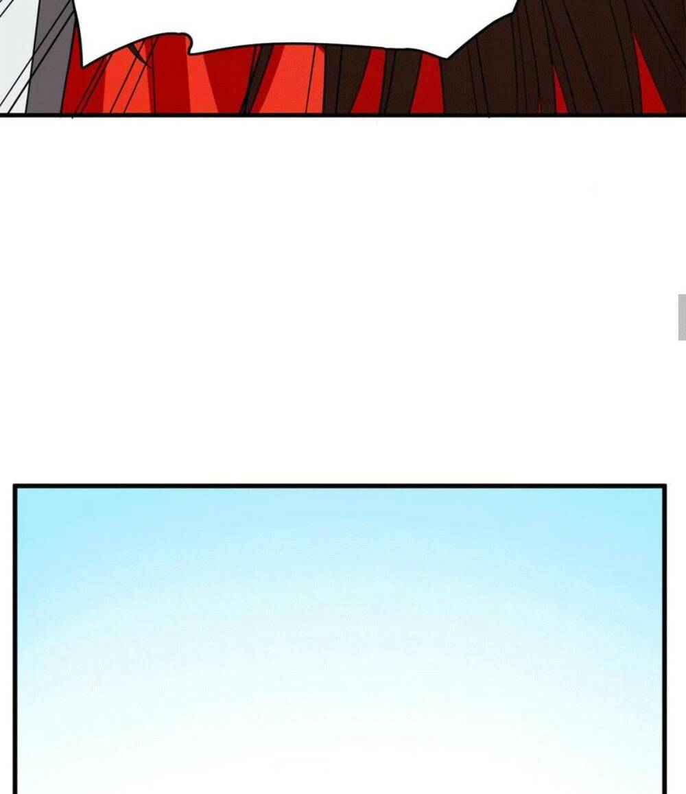 Độc Bộ Thiên Hạ: Đặc Công Thần Y Chapter 414 - Trang 32