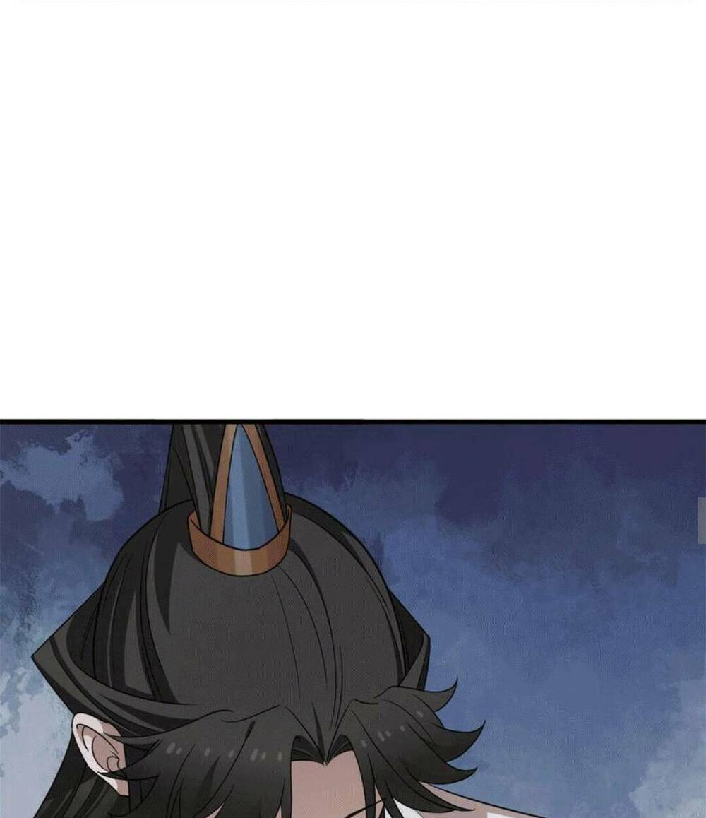 Độc Bộ Thiên Hạ: Đặc Công Thần Y Chapter 414 - Trang 35