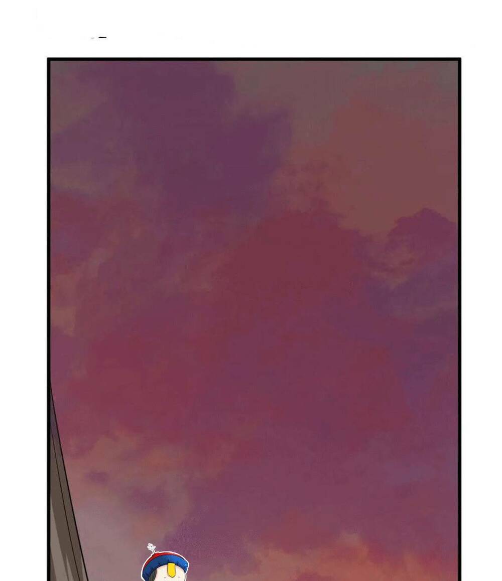 Độc Bộ Thiên Hạ: Đặc Công Thần Y Chapter 414 - Trang 37