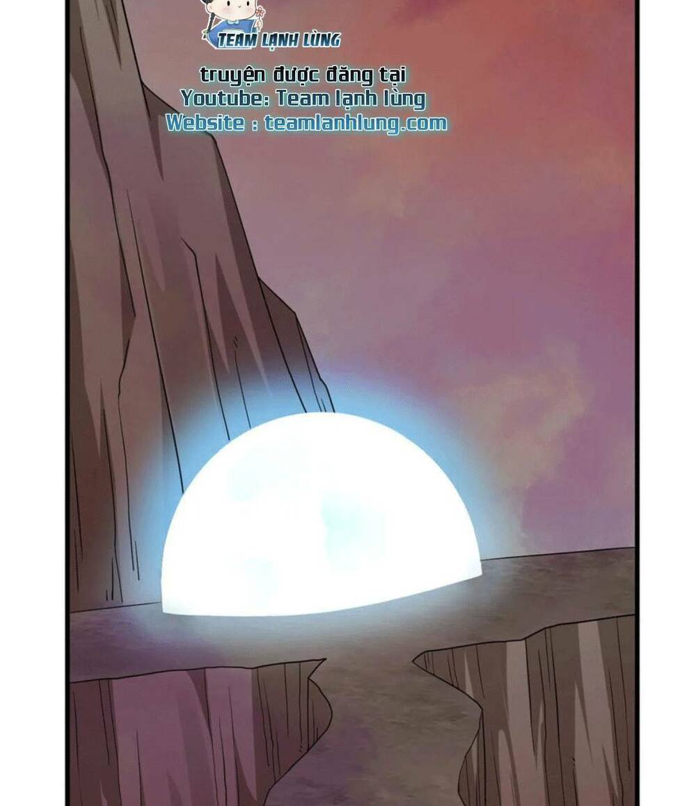 Độc Bộ Thiên Hạ: Đặc Công Thần Y Chapter 414 - Trang 38