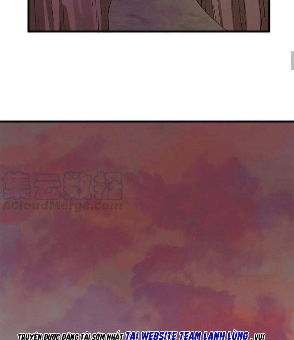 Độc Bộ Thiên Hạ: Đặc Công Thần Y Chapter 414 - Trang 39