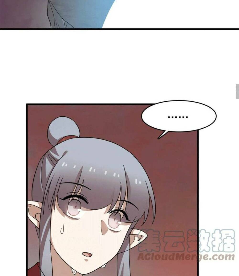 Độc Bộ Thiên Hạ: Đặc Công Thần Y Chapter 414 - Trang 41