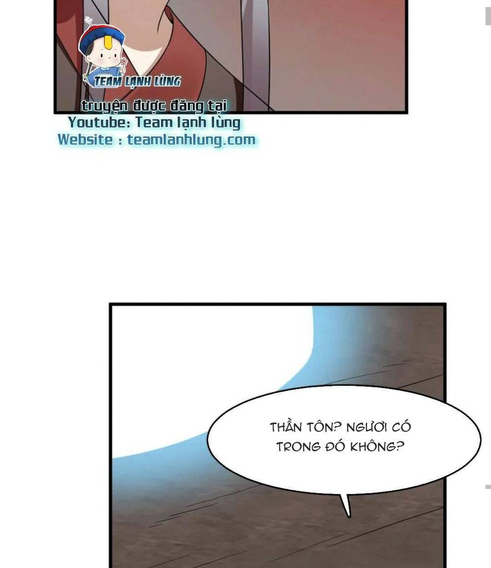 Độc Bộ Thiên Hạ: Đặc Công Thần Y Chapter 414 - Trang 42