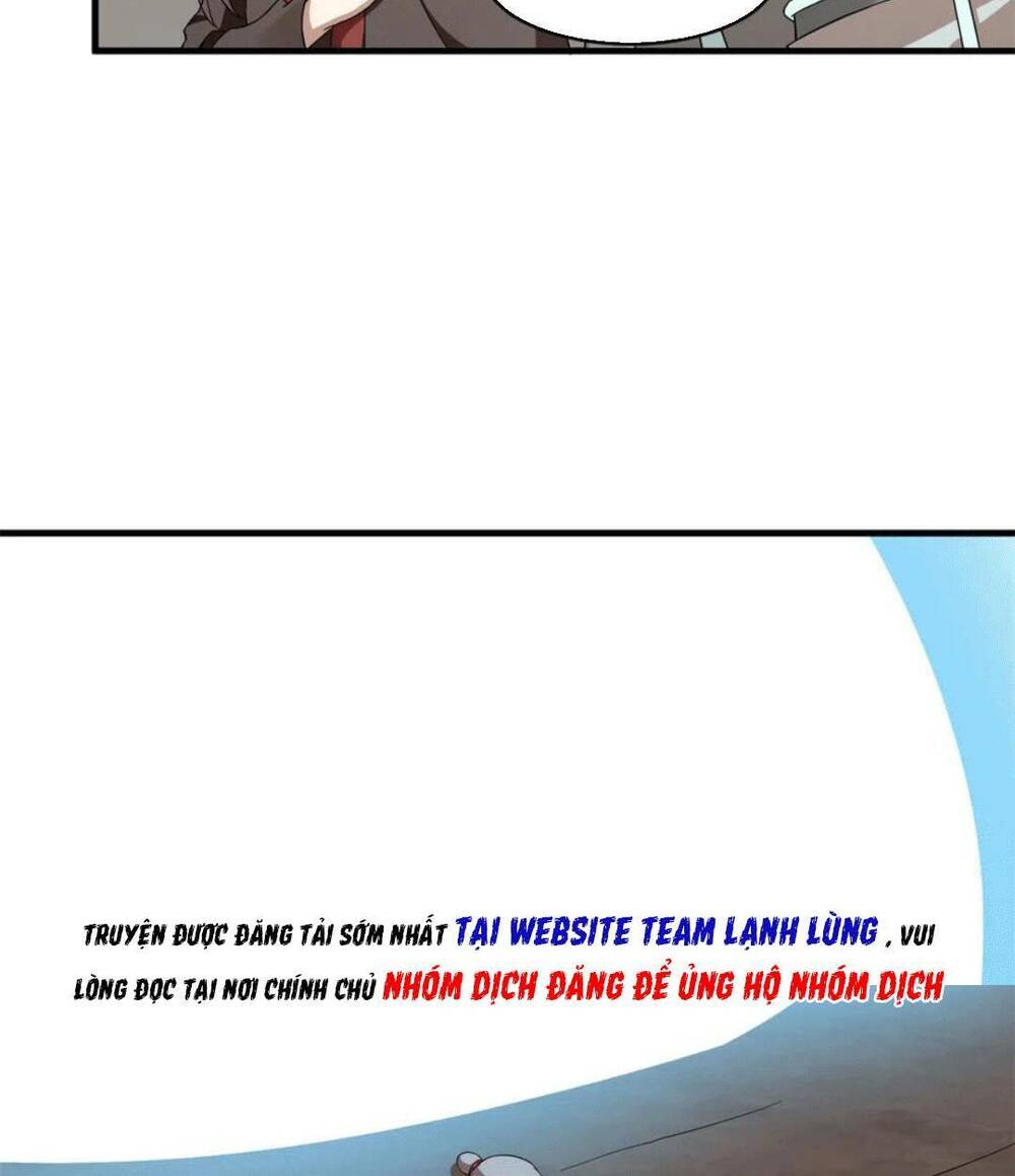 Độc Bộ Thiên Hạ: Đặc Công Thần Y Chapter 414 - Trang 46