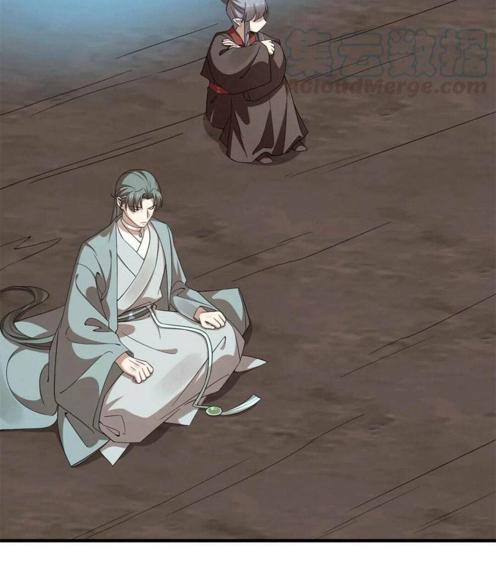 Độc Bộ Thiên Hạ: Đặc Công Thần Y Chapter 414 - Trang 47