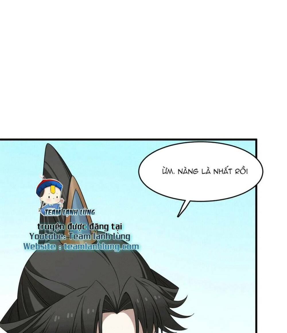 Độc Bộ Thiên Hạ: Đặc Công Thần Y Chapter 414 - Trang 4