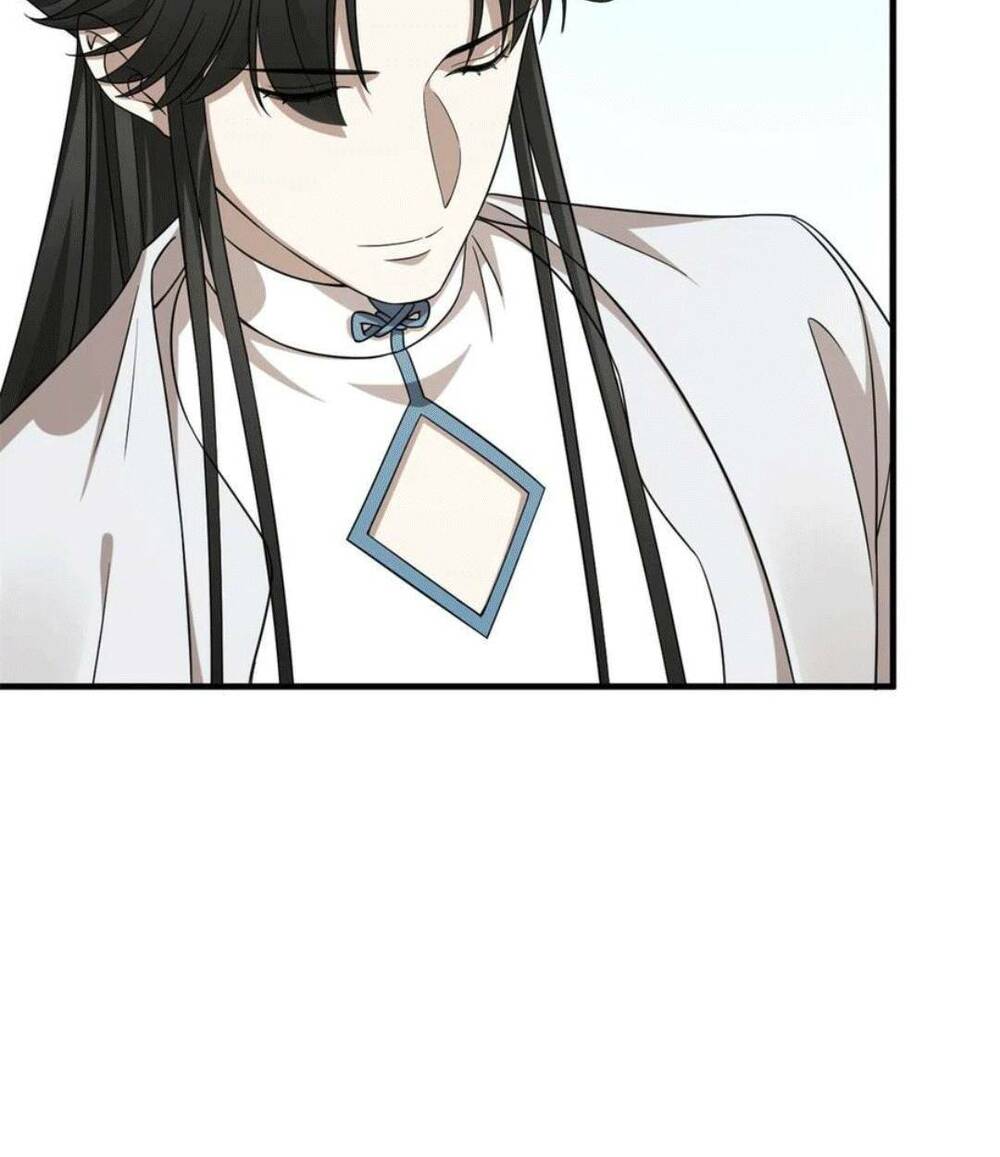 Độc Bộ Thiên Hạ: Đặc Công Thần Y Chapter 414 - Trang 5