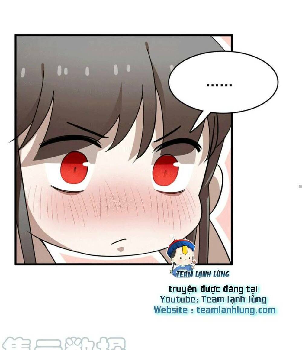 Độc Bộ Thiên Hạ: Đặc Công Thần Y Chapter 414 - Trang 6