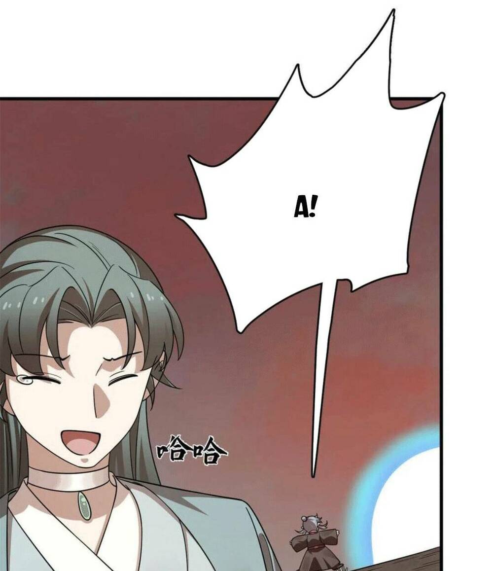 Độc Bộ Thiên Hạ: Đặc Công Thần Y Chapter 415 - Trang 9