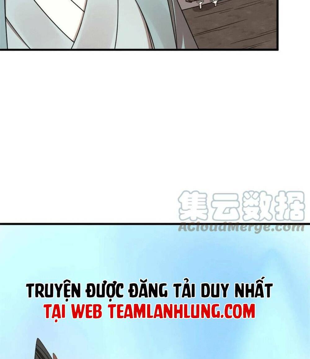 Độc Bộ Thiên Hạ: Đặc Công Thần Y Chapter 415 - Trang 10