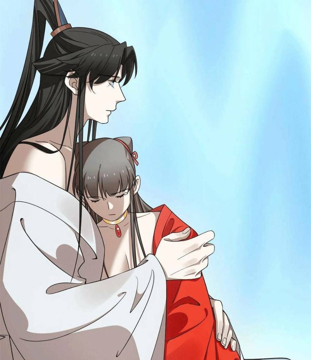 Độc Bộ Thiên Hạ: Đặc Công Thần Y Chapter 415 - Trang 11