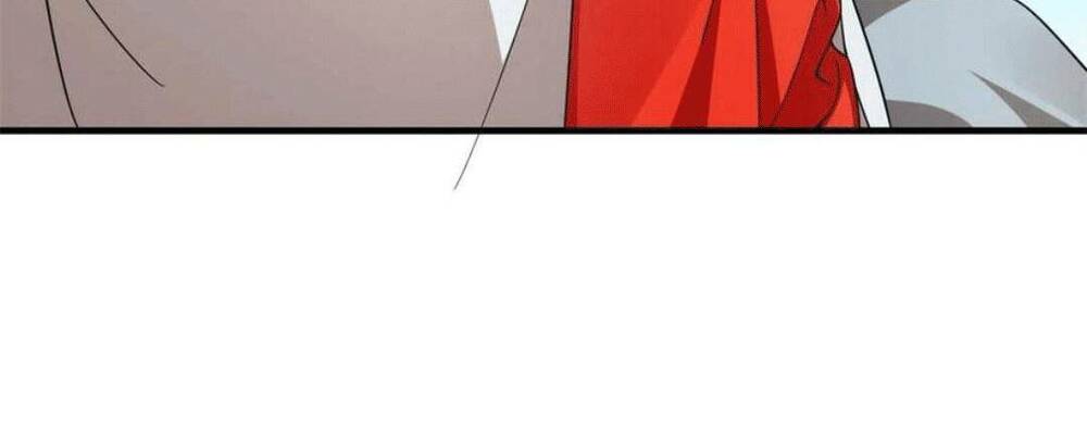 Độc Bộ Thiên Hạ: Đặc Công Thần Y Chapter 415 - Trang 12