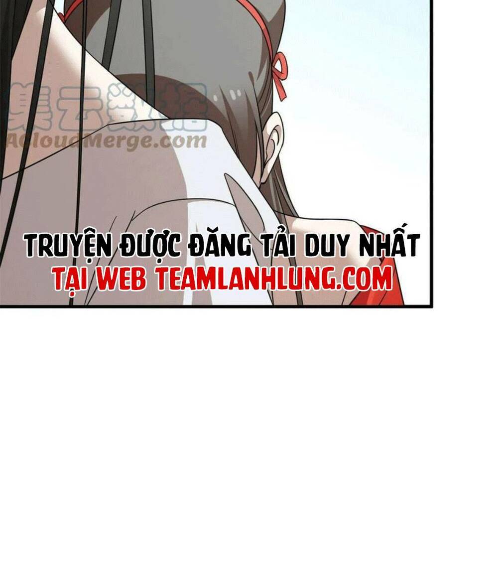 Độc Bộ Thiên Hạ: Đặc Công Thần Y Chapter 415 - Trang 14