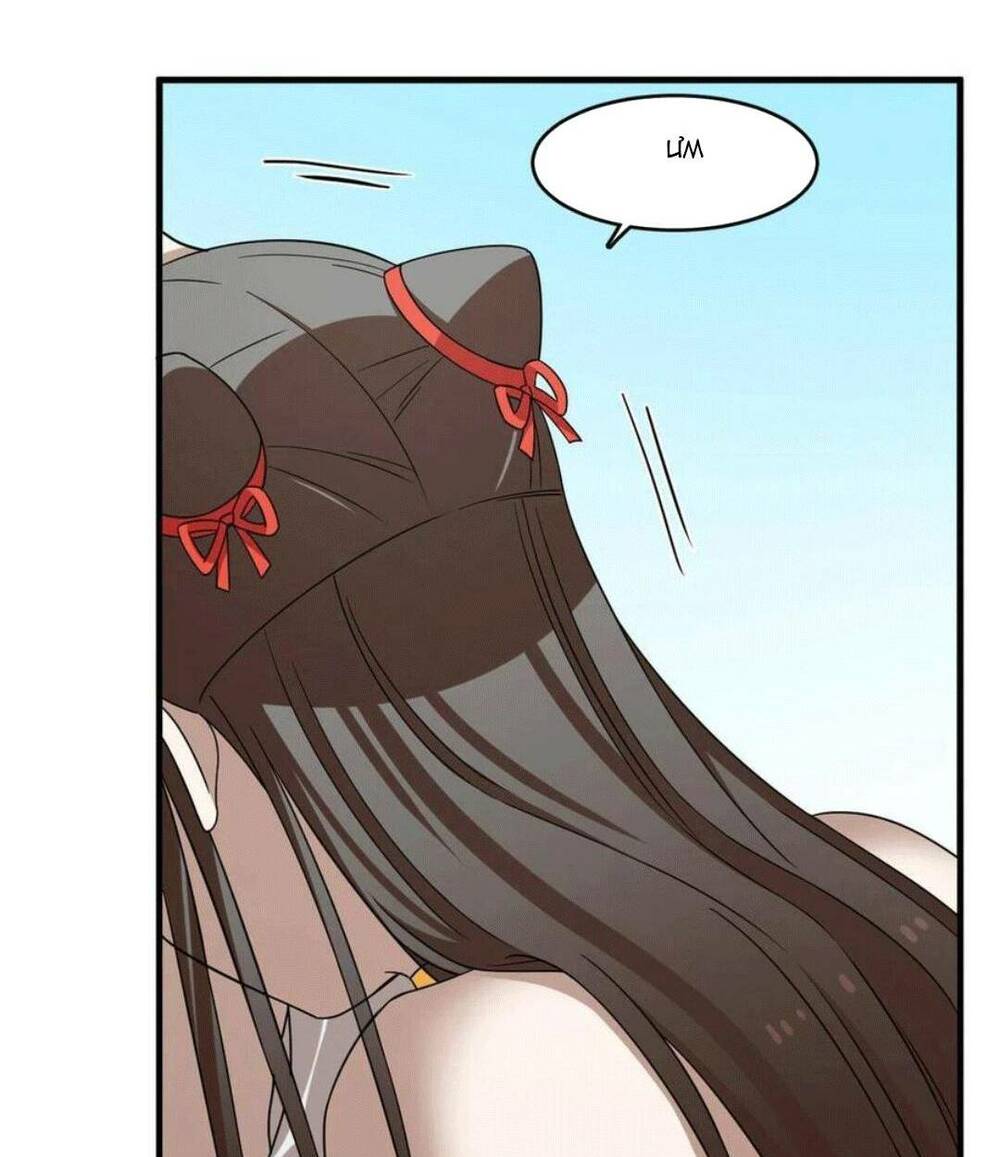 Độc Bộ Thiên Hạ: Đặc Công Thần Y Chapter 415 - Trang 15