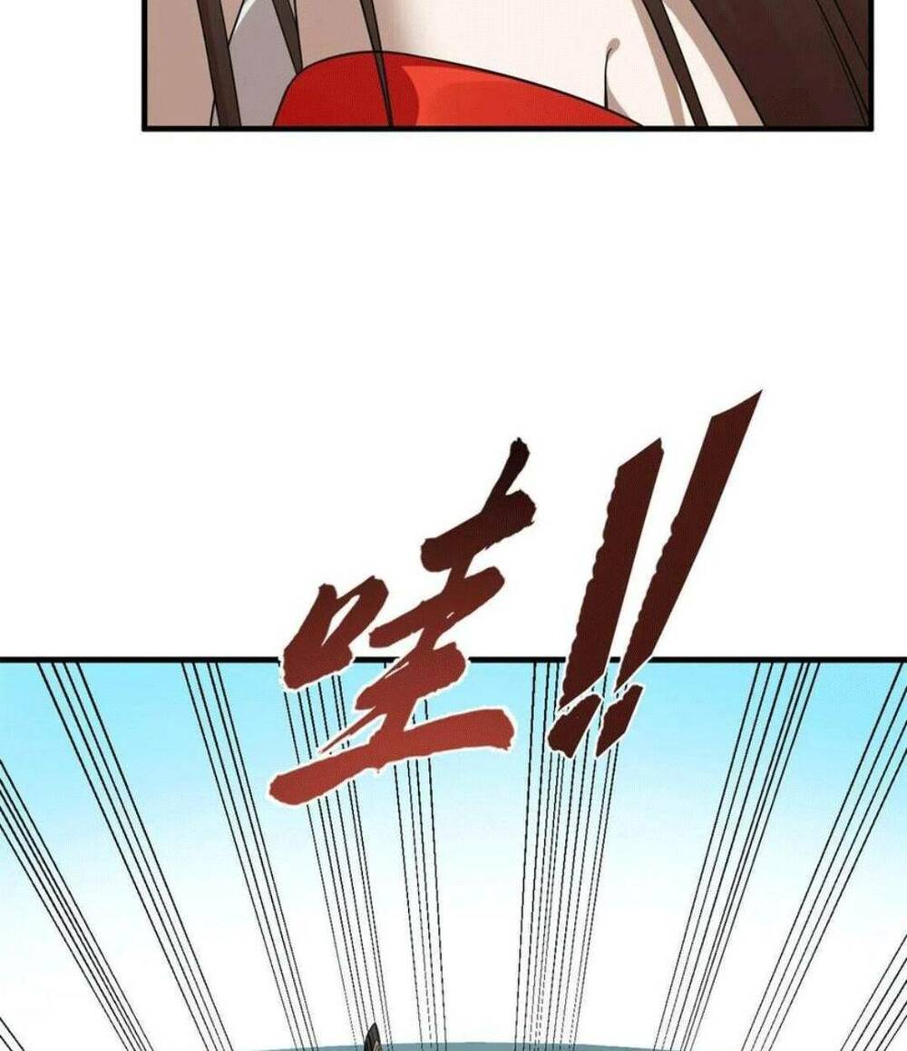 Độc Bộ Thiên Hạ: Đặc Công Thần Y Chapter 415 - Trang 16