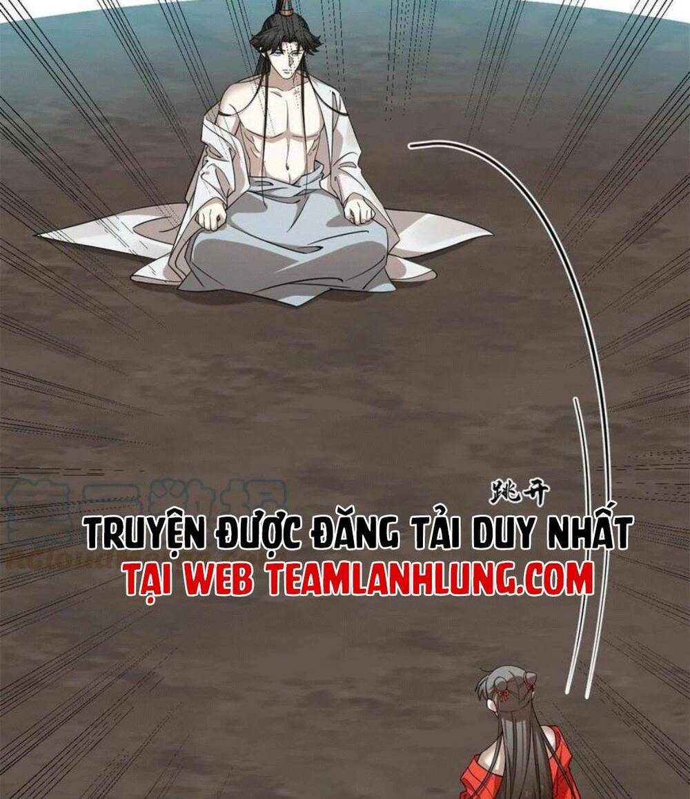 Độc Bộ Thiên Hạ: Đặc Công Thần Y Chapter 415 - Trang 17