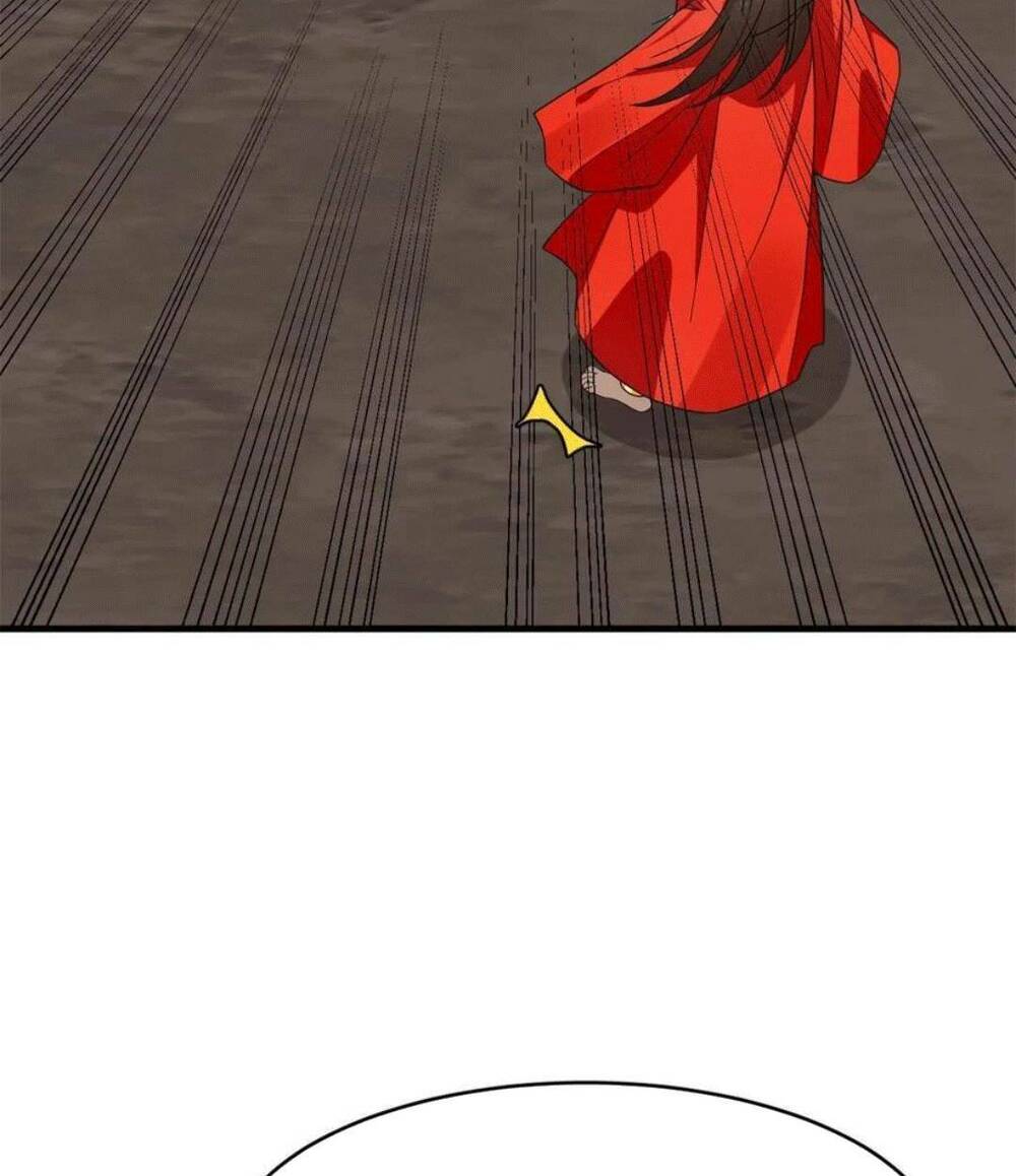 Độc Bộ Thiên Hạ: Đặc Công Thần Y Chapter 415 - Trang 18