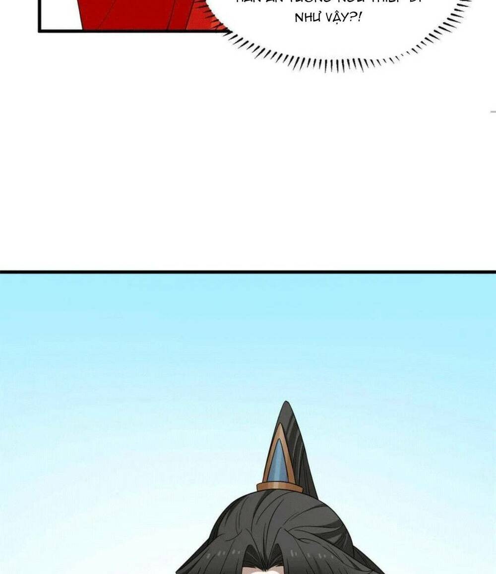 Độc Bộ Thiên Hạ: Đặc Công Thần Y Chapter 415 - Trang 20