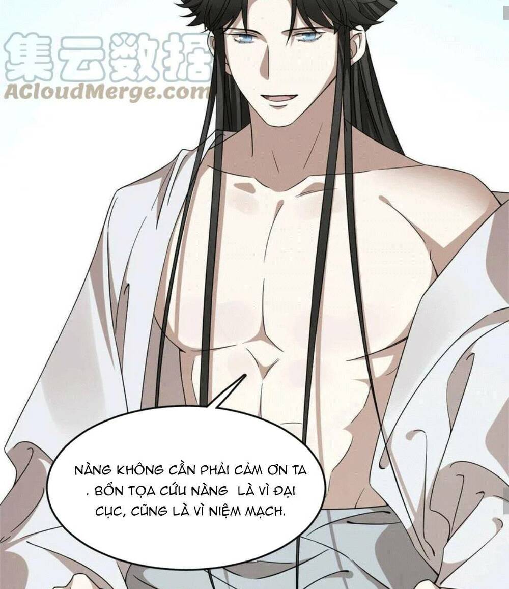 Độc Bộ Thiên Hạ: Đặc Công Thần Y Chapter 415 - Trang 21