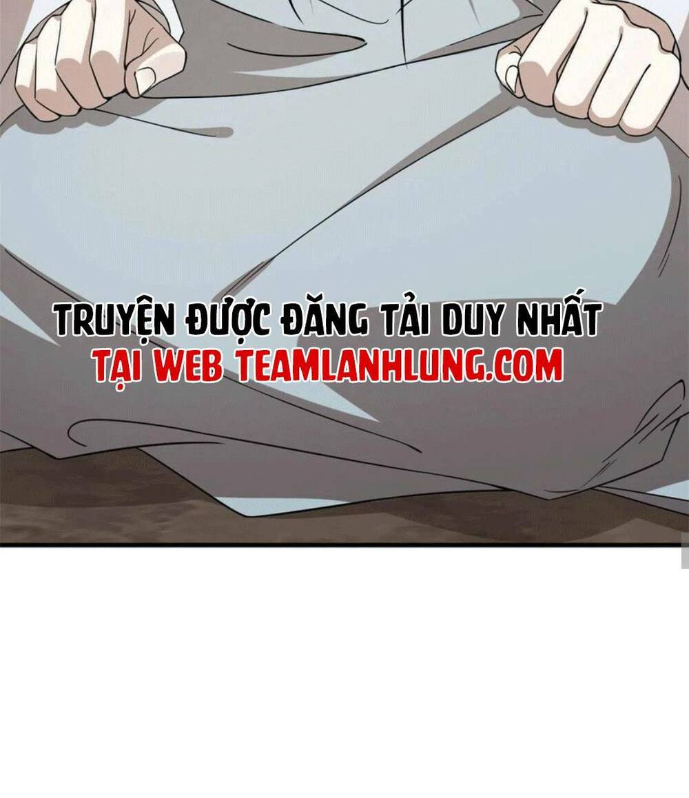 Độc Bộ Thiên Hạ: Đặc Công Thần Y Chapter 415 - Trang 22