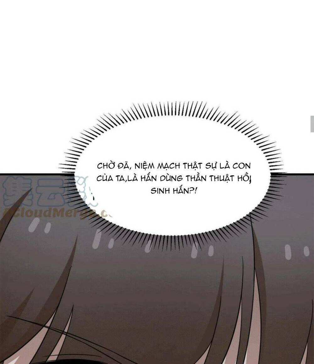 Độc Bộ Thiên Hạ: Đặc Công Thần Y Chapter 415 - Trang 24