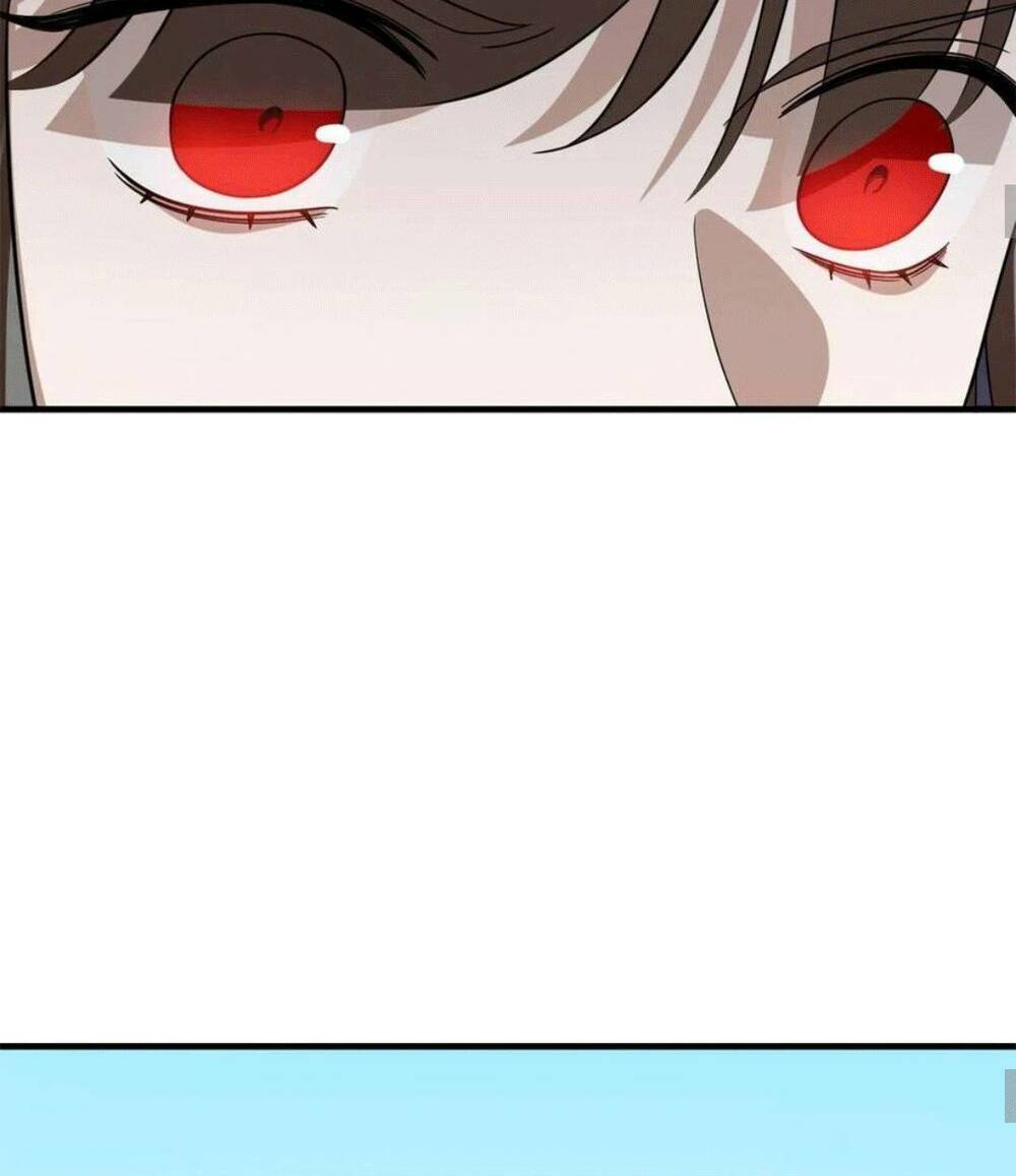 Độc Bộ Thiên Hạ: Đặc Công Thần Y Chapter 415 - Trang 25