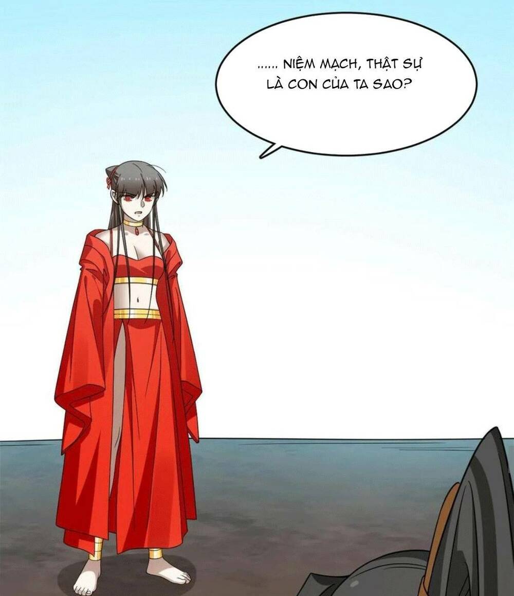 Độc Bộ Thiên Hạ: Đặc Công Thần Y Chapter 415 - Trang 26