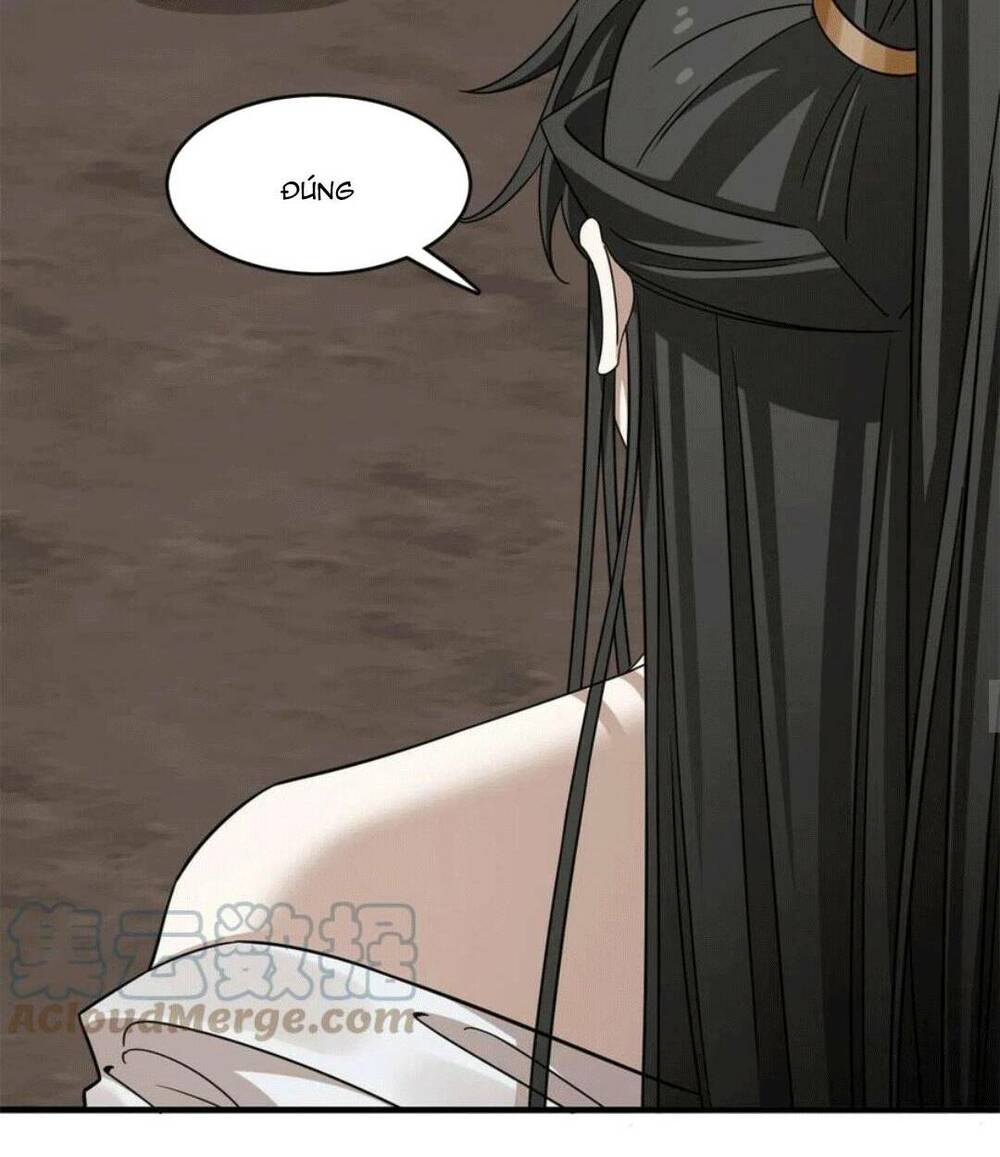 Độc Bộ Thiên Hạ: Đặc Công Thần Y Chapter 415 - Trang 27