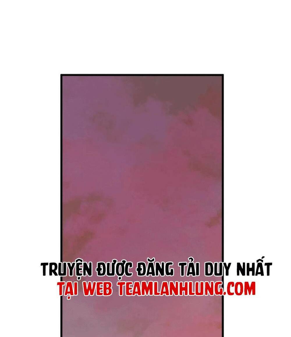 Độc Bộ Thiên Hạ: Đặc Công Thần Y Chapter 415 - Trang 2