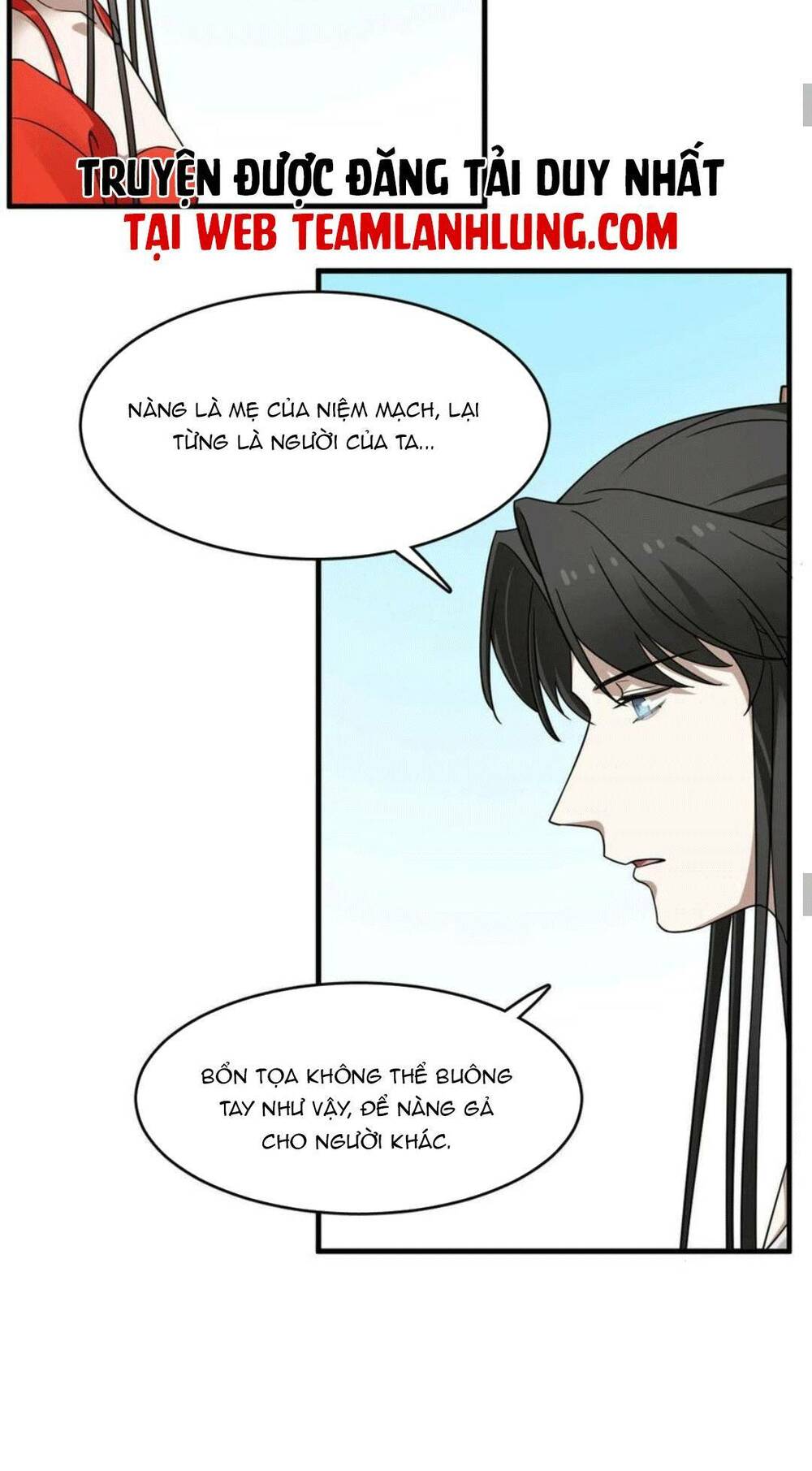 Độc Bộ Thiên Hạ: Đặc Công Thần Y Chapter 415 - Trang 29