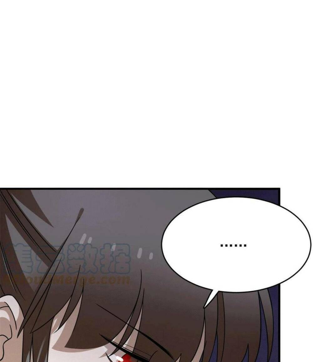 Độc Bộ Thiên Hạ: Đặc Công Thần Y Chapter 415 - Trang 30