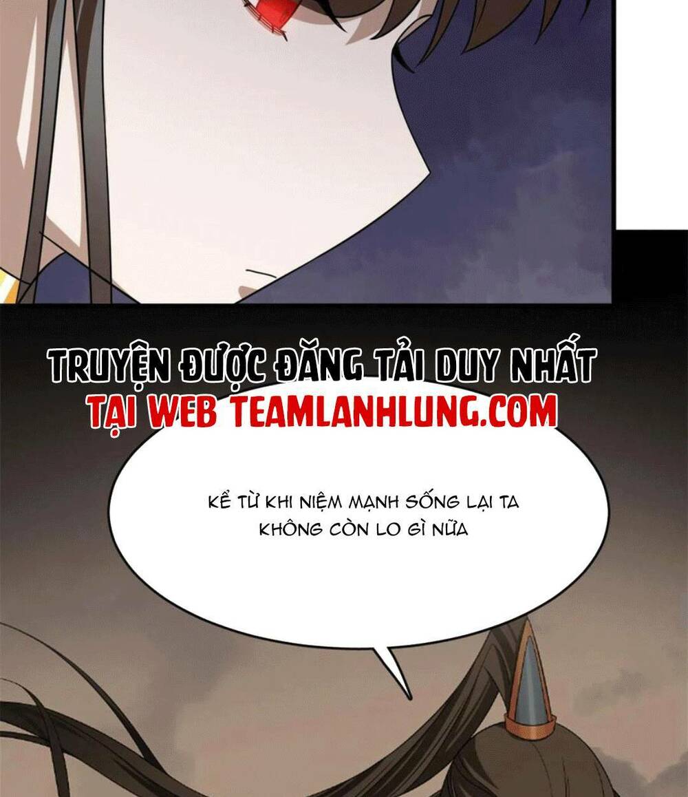 Độc Bộ Thiên Hạ: Đặc Công Thần Y Chapter 415 - Trang 31