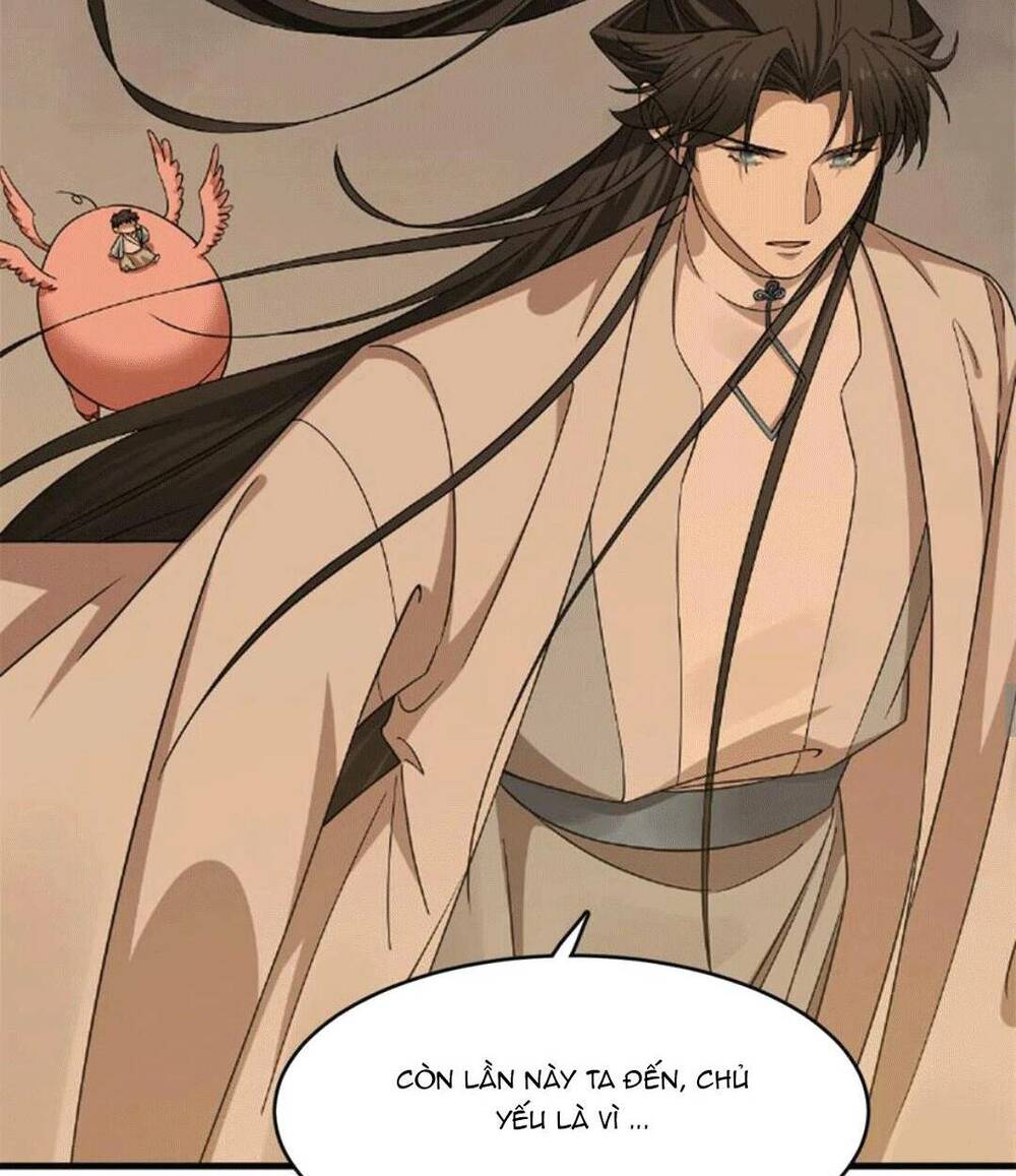 Độc Bộ Thiên Hạ: Đặc Công Thần Y Chapter 415 - Trang 32