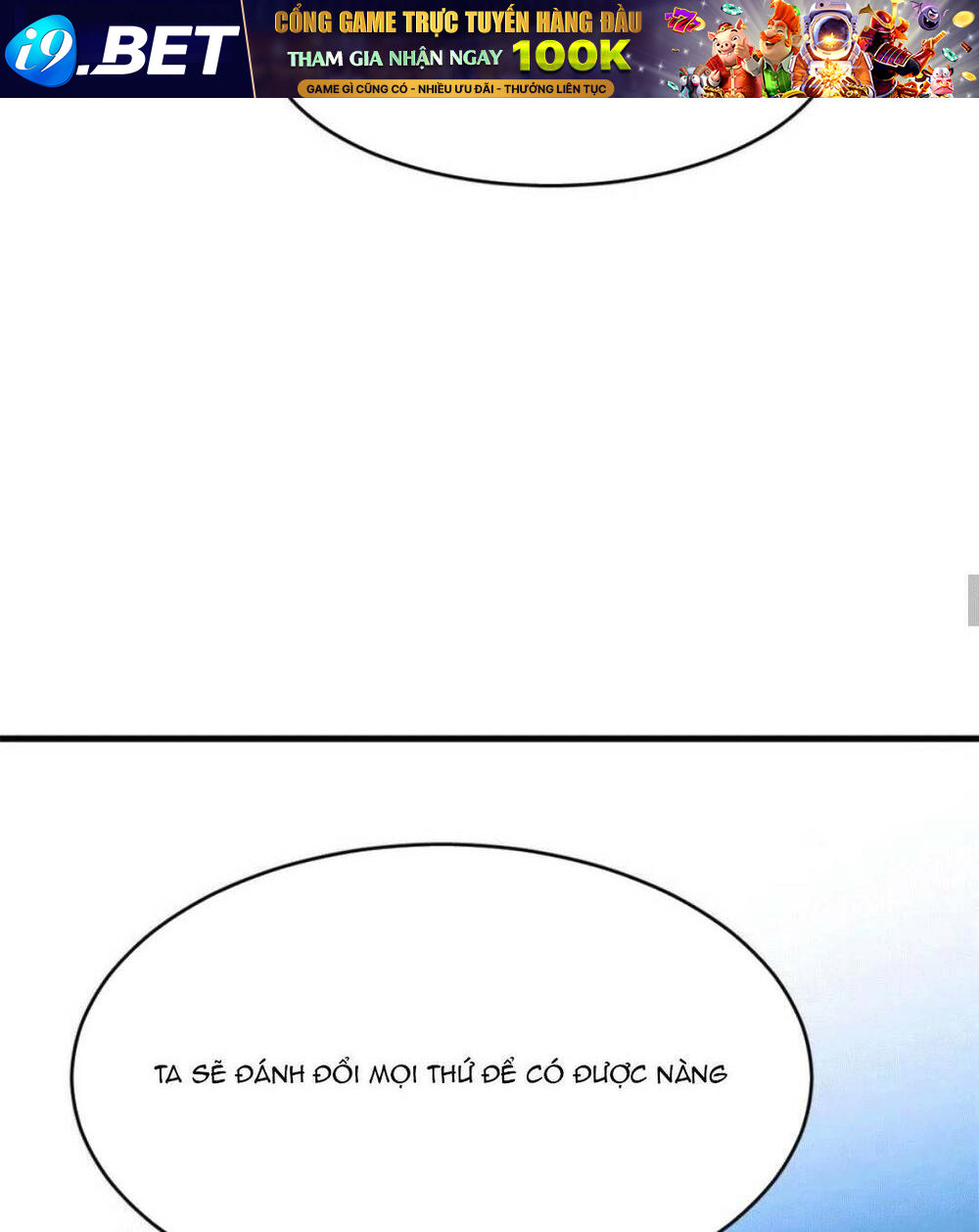 Độc Bộ Thiên Hạ: Đặc Công Thần Y Chapter 415 - Trang 33